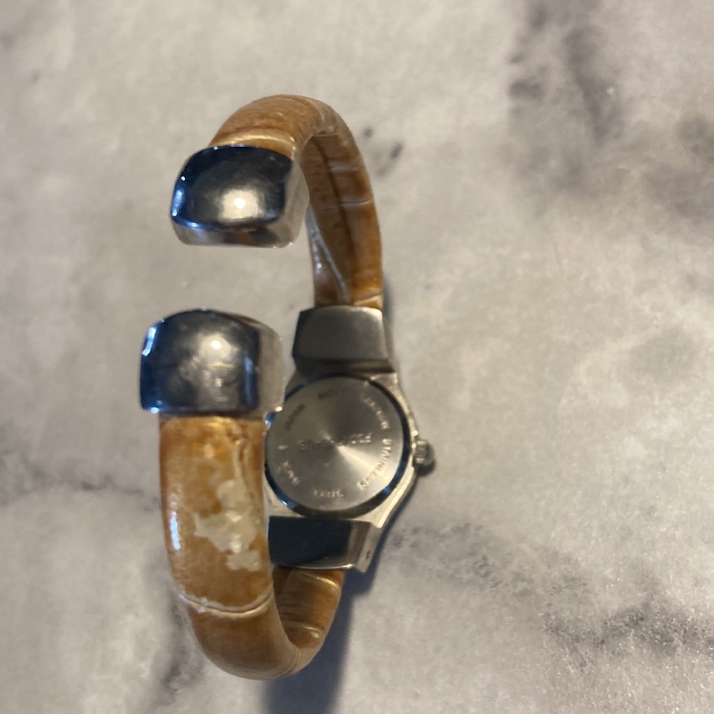 Quartz - Picture 12 of 12